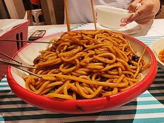 -三毛烧烤·南昌大排档(山姆店)