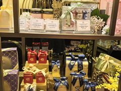 -COVA(环贸iapm店)