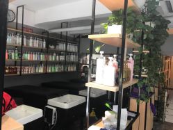 -青禾造型&刺青