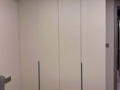 -艾伍奥德全屋定制(锦城万达广场店)