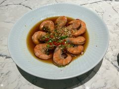 -潮州府·潮菜·砂锅粥(徐家汇店)