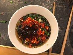 -老码头火锅(玉林店)
