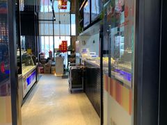 -小骨煲金华砂锅(转塘金街美地店)