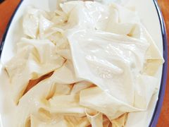 -庭苑饭香·生态餐厅(动物园店)