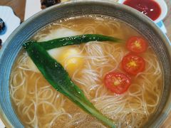 -融和里(华润·二十四城店)