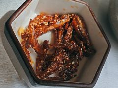 -光明招待所(邦凯科技园店)