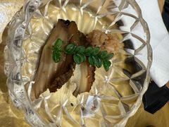 -鮨政·Omakase(港汇恒隆广场店)