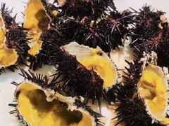 -后田海鲜餐厅(南澳香湖湾店)