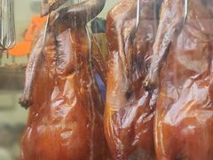 -鹅簋(顺德总店)