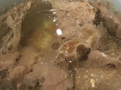 -醉南拳客家菜·河田鸡(东街口航空大厦店)