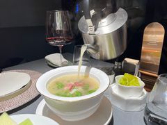 -怡情荟•海鲜青岛菜(五四广场旗舰店)