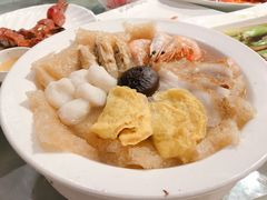 -品悦酒店(三林古镇店)