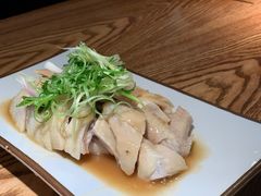 -小和庆·知味(首铸万科店)