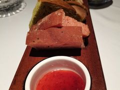 -佐度王子扒房(天鹅湖店)