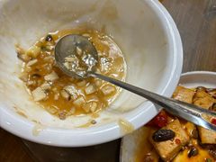 -芦茨金富饭庄·25年老字号·专做稻草鸡