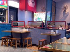-龍堂蟹黄小笼包(万家丽店)