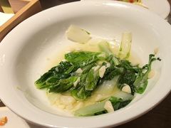 -俏湖兰·辣椒炒个肉(海沧店)