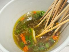 -许家菜(DT51店)