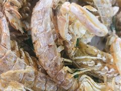 -明记海鲜大排档(巽寮湾店)