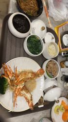 -安雅国际月子会所(拱北森宇富通店)