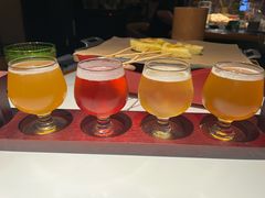 -三杯赤運·中式小酒馆(所城里店)