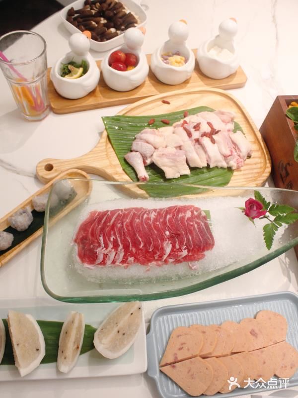 三亚美食|吃一次就忘不掉的美味😋😋 