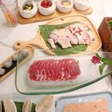 三亚美食|吃一次就忘不掉的美味😋😋 