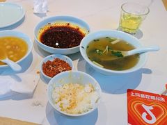 -全牛匠·乐山跷脚牛肉(上品+店)