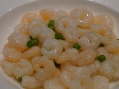 -上海会馆(香港名都店)