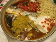 -望湘园·湖南菜(宏伊店)