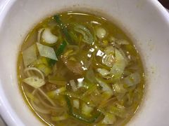 -乡党臊子面(丰庆公园店)