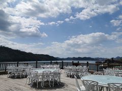 -千岛湖品鱼馆(钓鱼岛店)