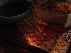 -中国茶叶博物馆(双峰馆区)