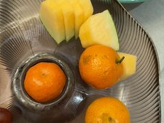 -囍榷·和宴餐厅(恐龙园店)