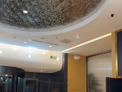 -家舍沐浴生活馆