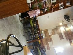 -霸王牛肉(龙湖U城店)