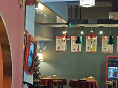 -星空密室·精选(天一豪景店)