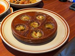 -萨莉亚意式餐厅(国和1000店)