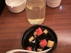 -手佳·水疗汇(嘉益店)