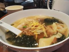 -熙盛源(永乐路店)