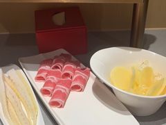 -海底捞火锅(江北万达商业广场店)