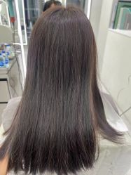-PE SALON