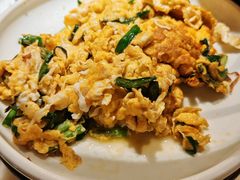 -新发现(苏州中心商场店)