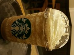 android_upload_pic-星巴克(常州丰臣国际广场店)