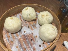 -眉州东坡(大悦城店)