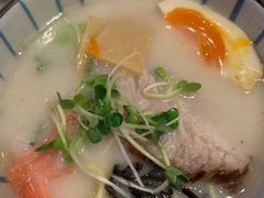 -松子料理(白家庄店)