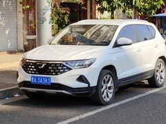 -万众国际批发市场