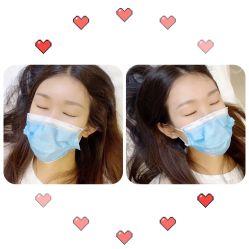 -MOE BEAUTY.皮肤管理中心
