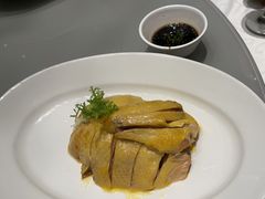 -红城阁·上海味道(四平路店)
