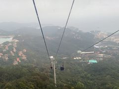 -东部华侨城